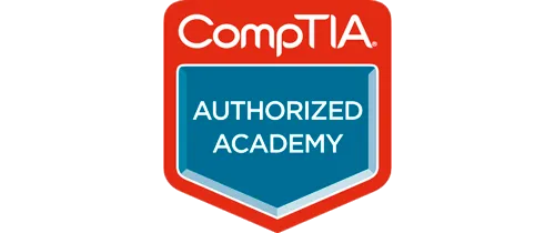 Partner Logo