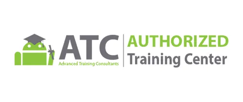 Partner Logo
