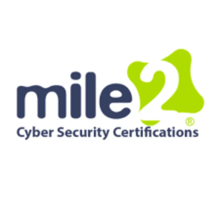 Partner Logo