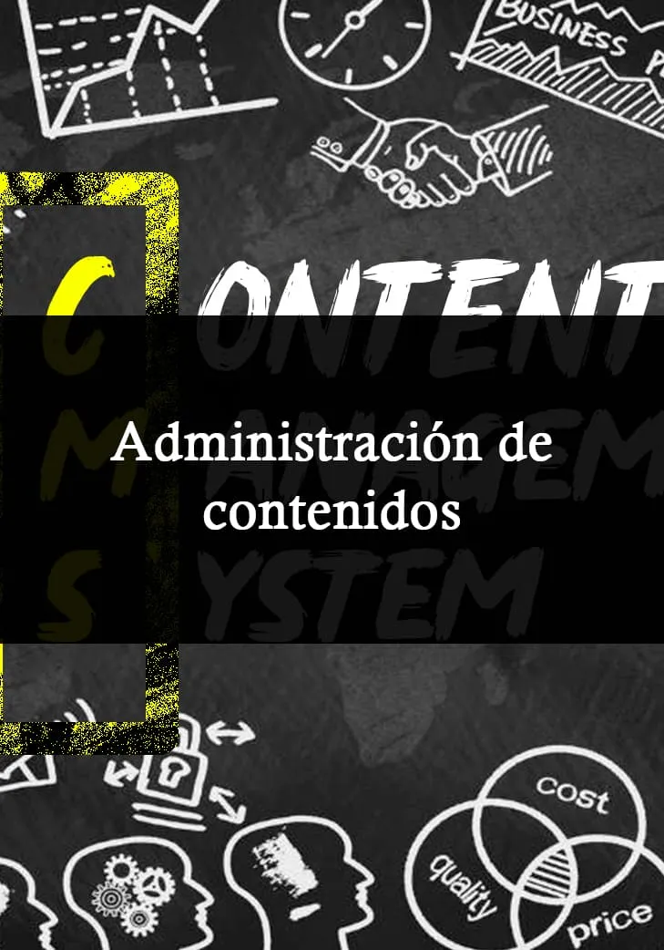 Curso Software Libre 2