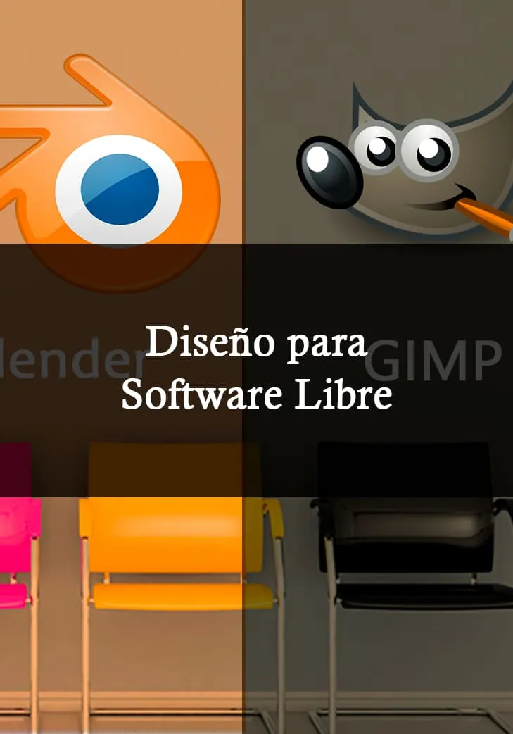 Curso Software Libre 1