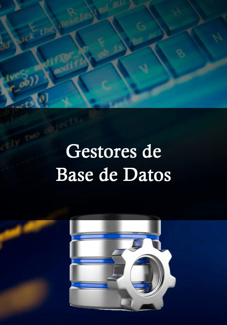 Curso Software Libre 0