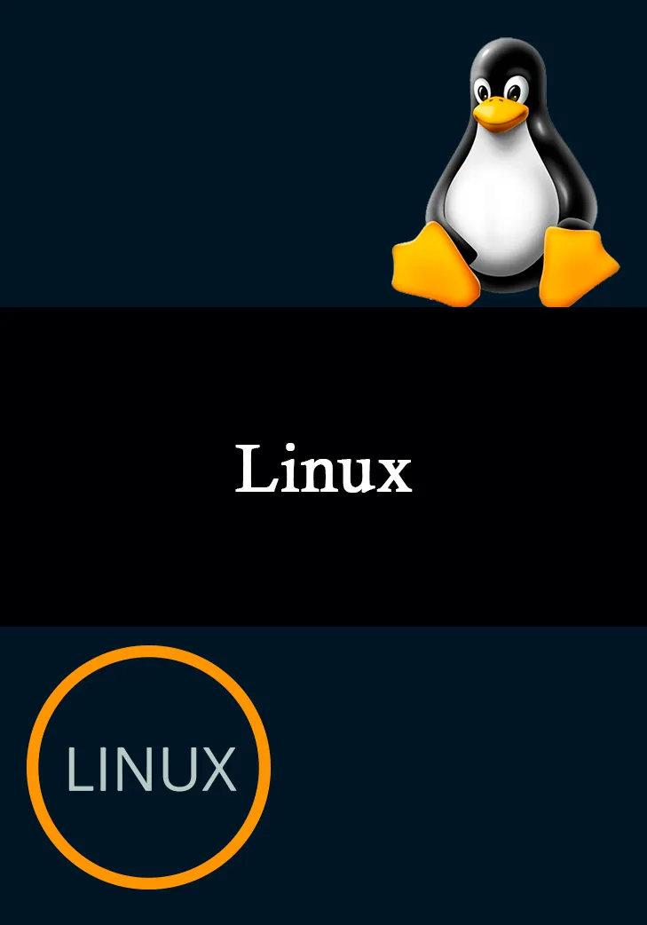 Curso Software Libre 3