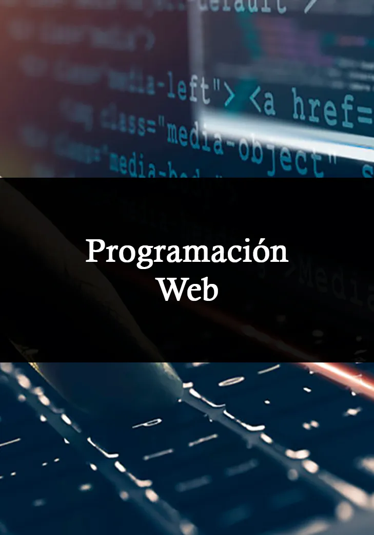 Curso Software Libre 6