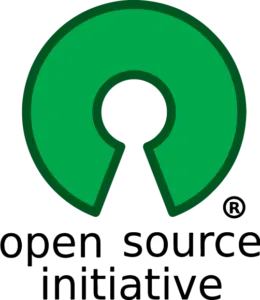 Open Source