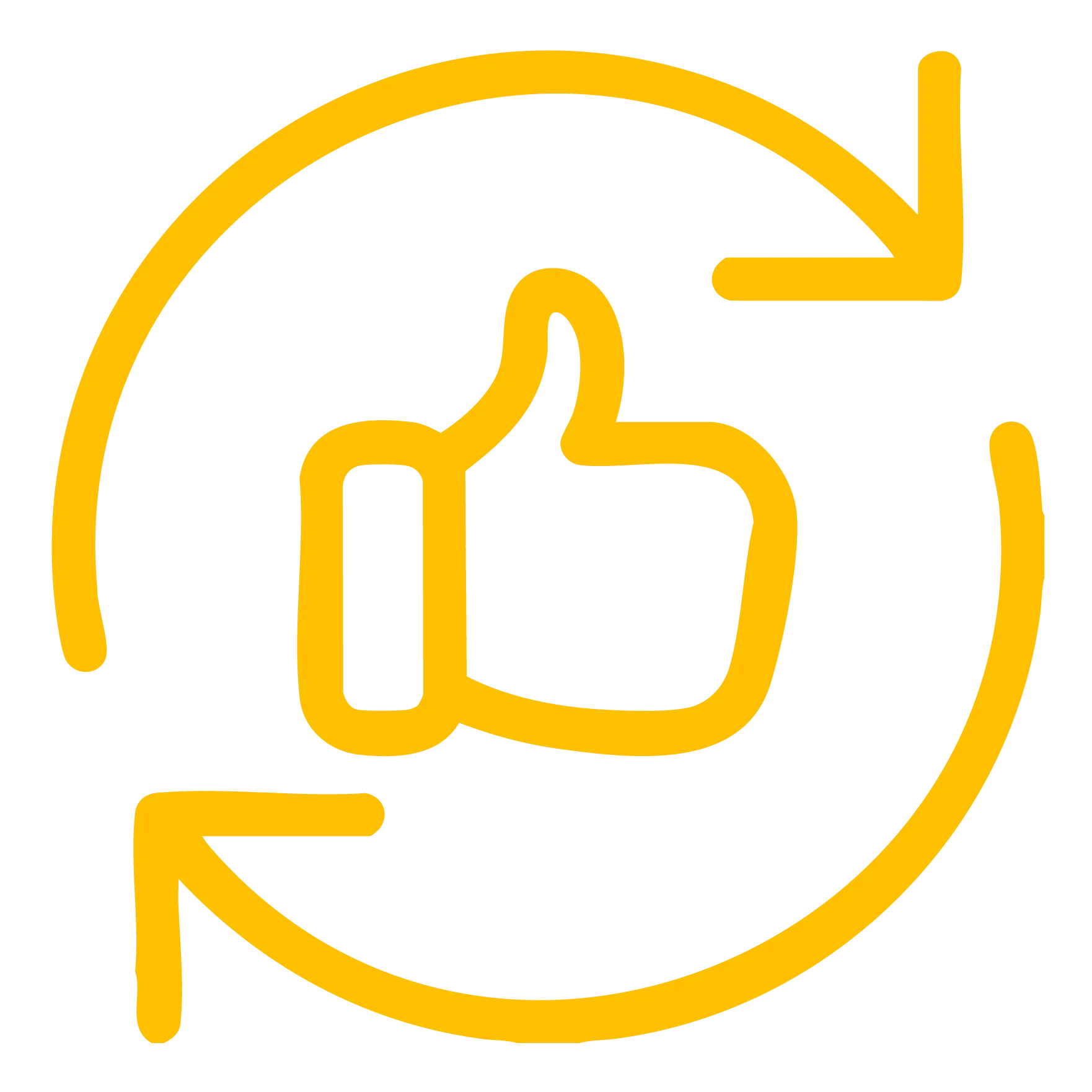Retroalimentación