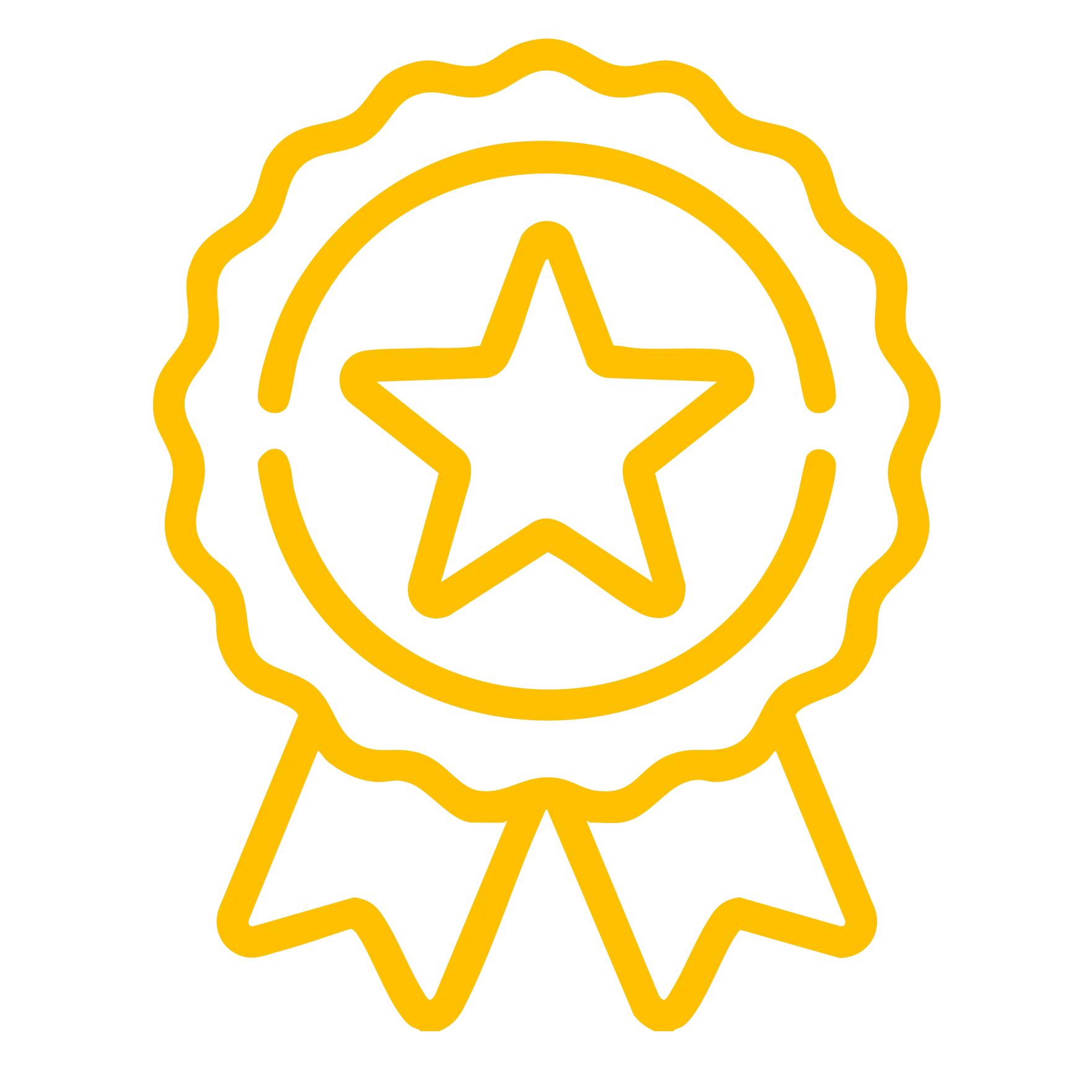 Certificaciones