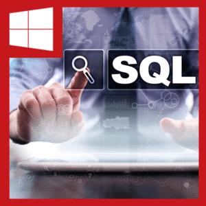 MS-20762 Desarrollo de Bases de Datos SQL