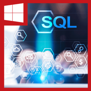 MS-20765 Aprovisionamiento de Bases de Datos SQL